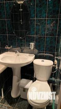 1-к квартира, вторичка, 36м2, 5/10 этаж