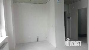 2-к квартира, вторичка, 48м2, 7/9 этаж