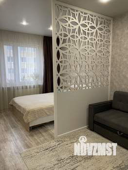 3-к квартира, вторичка, 70м2, 2/3 этаж