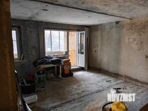 2-к квартира, вторичка, 48м2, 4/16 этаж