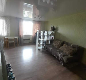 2-к квартира, вторичка, 47м2, 8/9 этаж