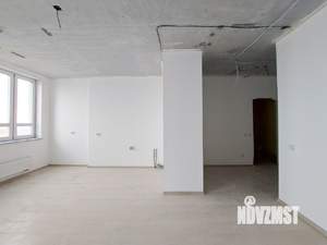 2-к квартира, вторичка, 48м2, 25/25 этаж