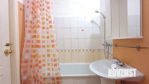 1-к квартира, вторичка, 35м2, 2/16 этаж