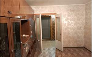 2-к квартира, вторичка, 48м2, 5/10 этаж