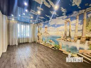 3-к квартира, вторичка, 80м2, 2/18 этаж