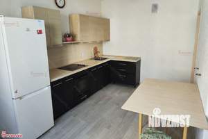 2-к квартира, вторичка, 53м2, 8/25 этаж