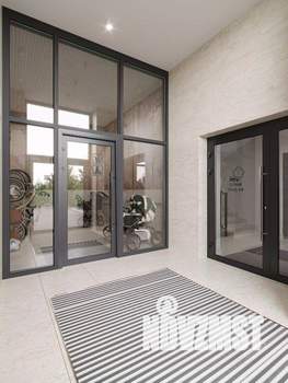 1-к квартира, вторичка, 39м2, 2/8 этаж