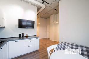 2-к квартира, вторичка, 56м2, 2/26 этаж