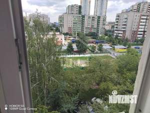 3-к квартира, вторичка, 64м2, 6/9 этаж