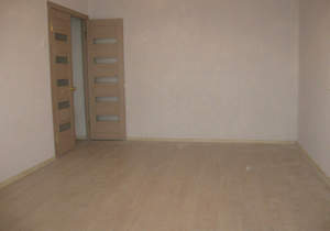 2-к квартира, вторичка, 49м2, 9/9 этаж