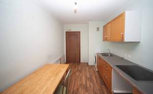 1-к квартира, вторичка, 36м2, 8/10 этаж