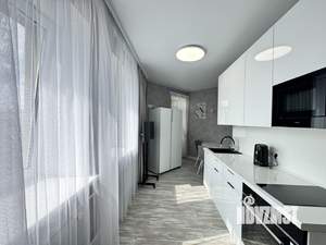 1-к квартира, вторичка, 46м2, 14/14 этаж