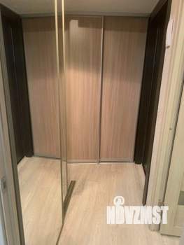 1-к квартира, вторичка, 25м2, 3/9 этаж