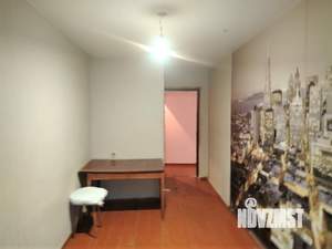 3-к квартира, вторичка, 54м2, 1/5 этаж