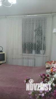 2-к квартира, вторичка, 48м2, 1/4 этаж