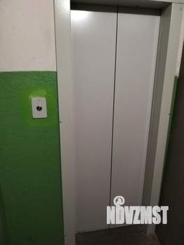 2-к квартира, вторичка, 44м2, 4/9 этаж