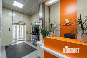 3-к квартира, вторичка, 84м2, 21/29 этаж