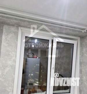 1-к квартира, вторичка, 35м2, 15/16 этаж