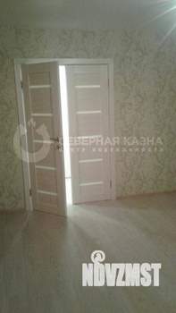 3-к квартира, вторичка, 63м2, 3/9 этаж