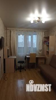 1-к квартира, вторичка, 32м2, 8/9 этаж