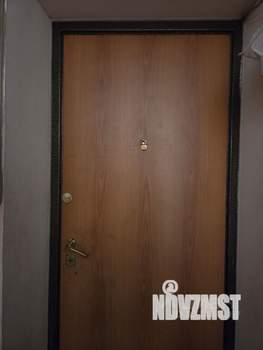 1-к квартира, вторичка, 31м2, 2/5 этаж