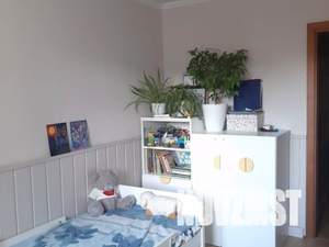 3-к квартира, вторичка, 63м2, 4/10 этаж
