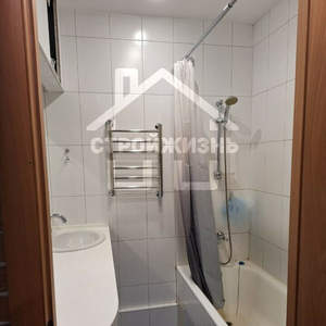 2-к квартира, вторичка, 57м2, 14/23 этаж