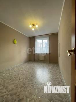 3-к квартира, вторичка, 80м2, 3/12 этаж