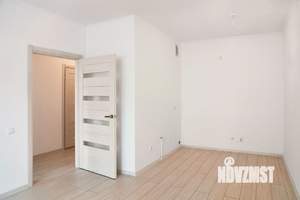 2-к квартира, вторичка, 59м2, 14/29 этаж