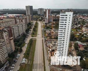 Студия квартира, вторичка, 28м2, 9/25 этаж