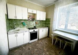 2-к квартира, вторичка, 49м2, 11/16 этаж