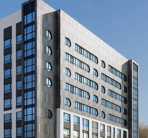 3-к квартира, вторичка, 89м2, 8/29 этаж