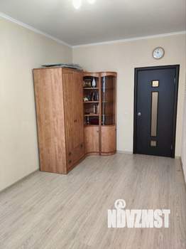 2-к квартира, вторичка, 71м2, 11/15 этаж