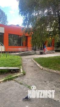 Студия квартира, вторичка, 18м2, 5/5 этаж