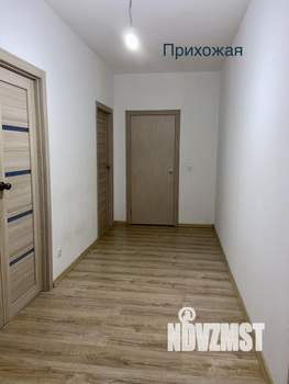 2-к квартира, вторичка, 72м2, 12/14 этаж