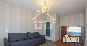 1-к квартира, вторичка, 28м2, 3/5 этаж