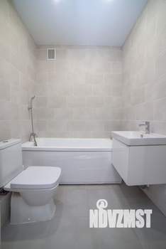 1-к квартира, вторичка, 33м2, 3/4 этаж