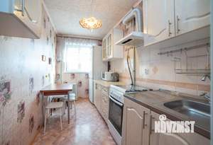 2-к квартира, вторичка, 44м2, 5/9 этаж