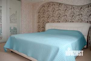 2-к квартира, вторичка, 80м2, 9/10 этаж