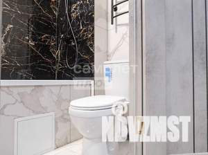 Студия квартира, вторичка, 22м2, 1/5 этаж