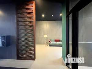 2-к квартира, вторичка, 57м2, 2/17 этаж