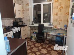 3-к квартира, вторичка, 73м2, 4/5 этаж