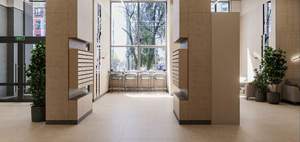 2-к квартира, вторичка, 61м2, 19/32 этаж