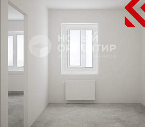 1-к квартира, вторичка, 32м2, 8/23 этаж