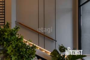 1-к квартира, вторичка, 35м2, 5/11 этаж