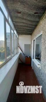 2-к квартира, вторичка, 48м2, 5/9 этаж