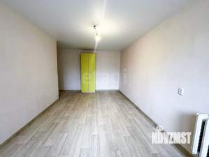 2-к квартира, вторичка, 45м2, 1/9 этаж