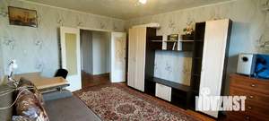 2-к квартира, вторичка, 48м2, 5/9 этаж