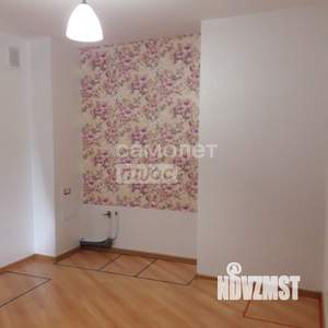 1-к квартира, вторичка, 34м2, 2/14 этаж