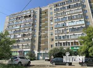 2-к квартира, вторичка, 47м2, 4/9 этаж